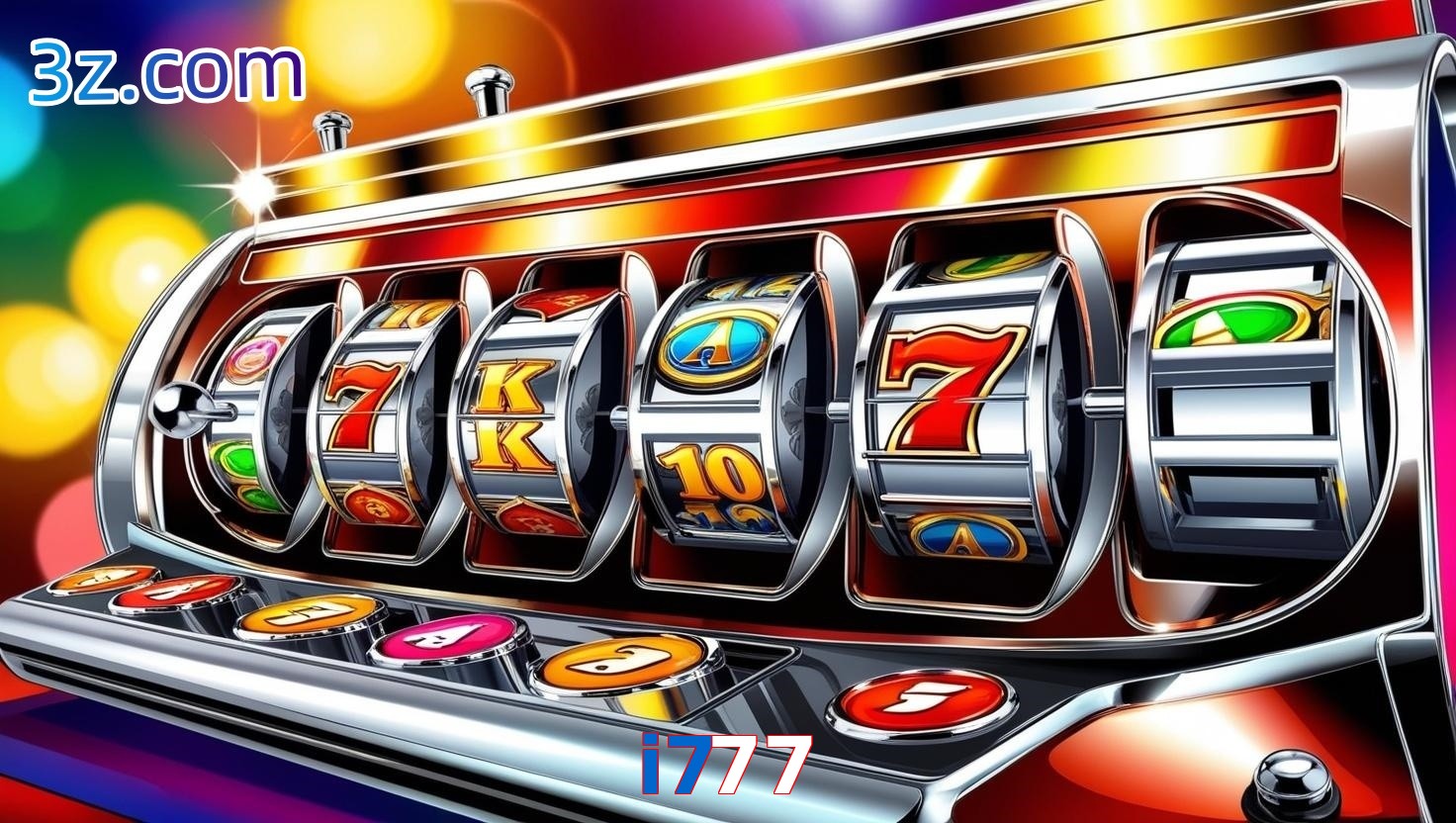 i777 jogos de cartas com dealer online